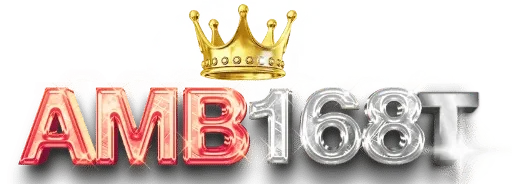 AMB168T